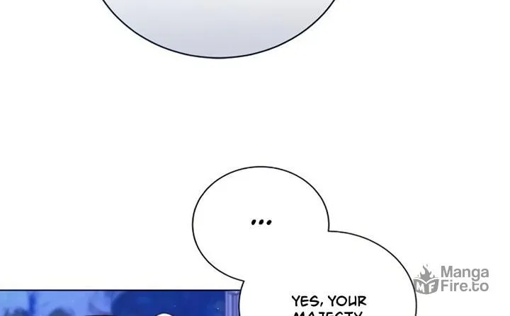 I Abdicate My Title of Empress Chapter 28 page 74 - 