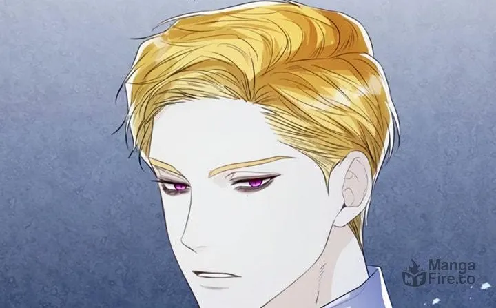 I Abdicate My Title of Empress Chapter 28 page 76 - 