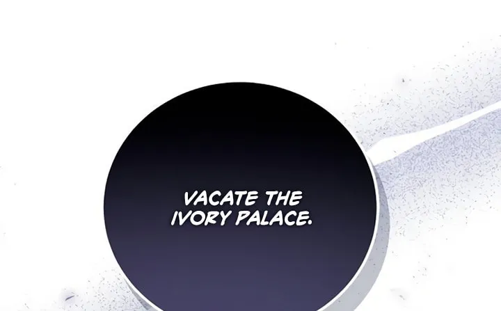 I Abdicate My Title of Empress Chapter 28 page 78 - 