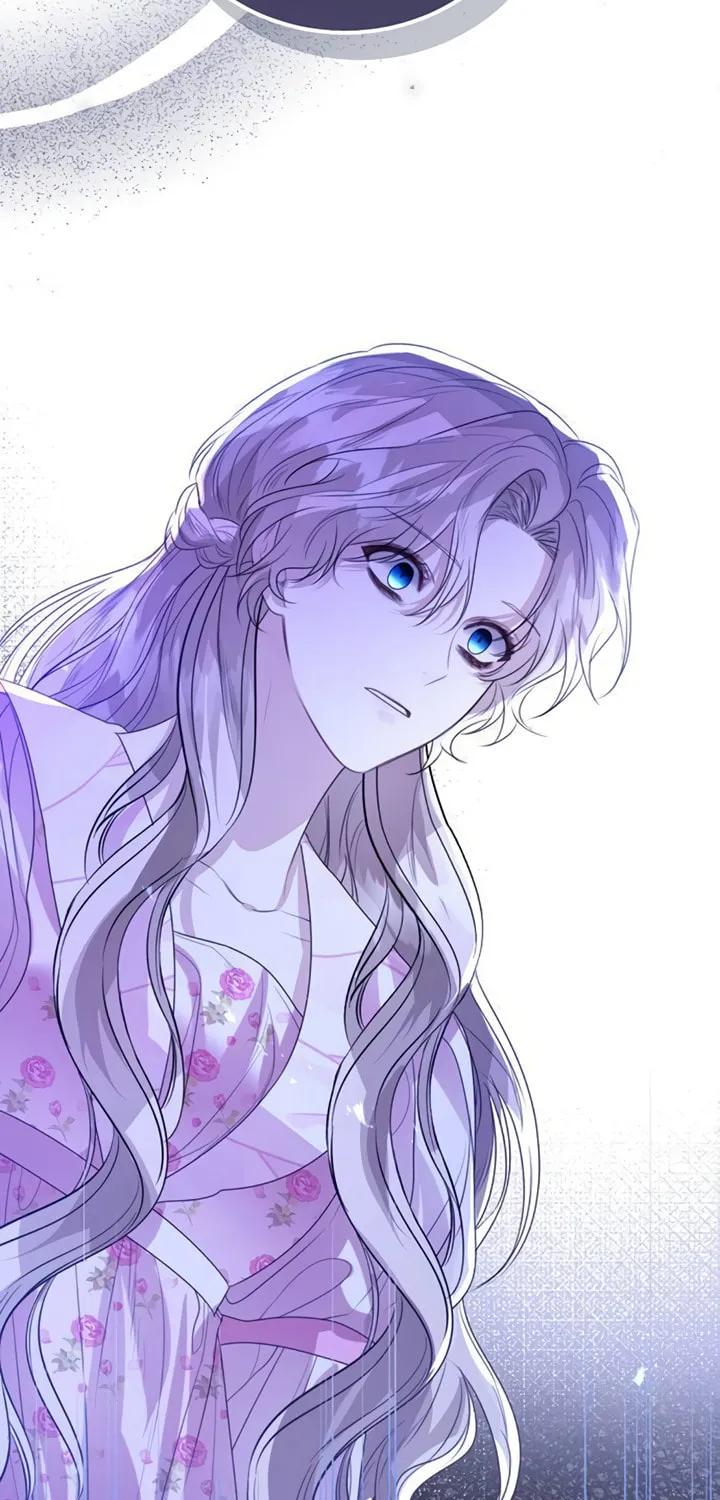 I Abdicate My Title of Empress Chapter 28 page 79 - 