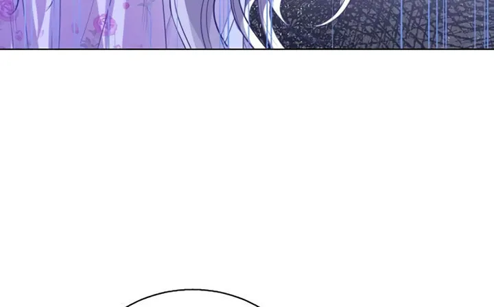 I Abdicate My Title of Empress Chapter 28 page 80 - 