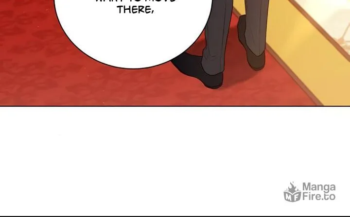 I Abdicate My Title of Empress Chapter 28 page 82 - 