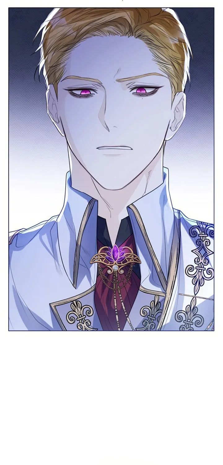 I Abdicate My Title of Empress Chapter 28 page 88 - 