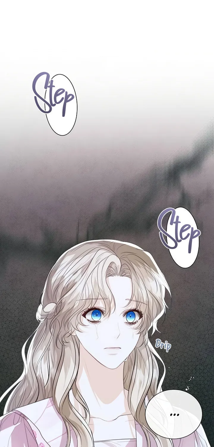 I Abdicate My Title of Empress Chapter 28 page 90 - 