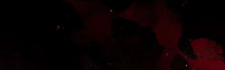 I Abdicate My Title of Empress Chapter 28 page 10 - 