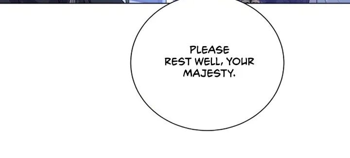 I Abdicate My Title of Empress Chapter 28 page 96 - 