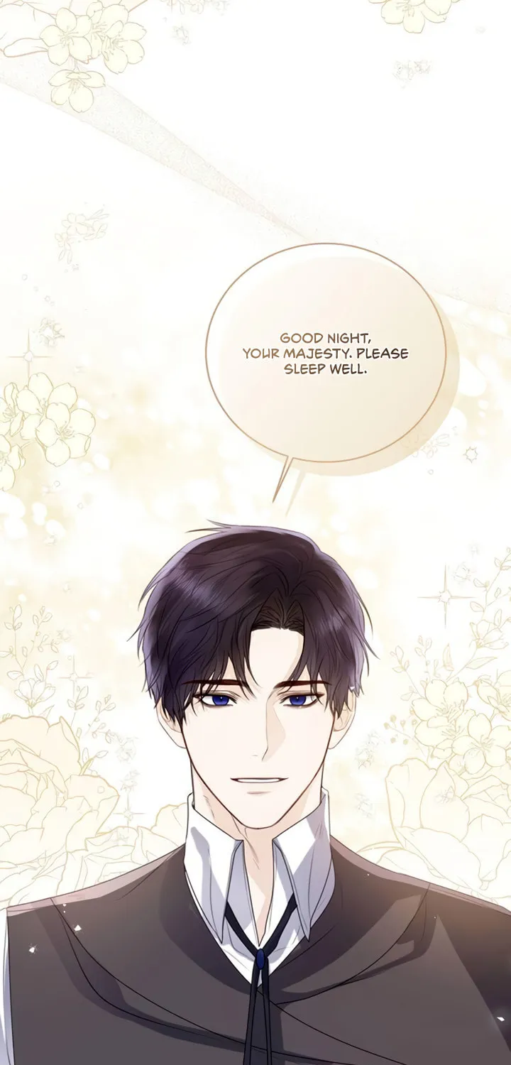 I Abdicate My Title of Empress Chapter 28 page 99 - 