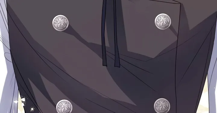I Abdicate My Title of Empress Chapter 28 page 100 - 