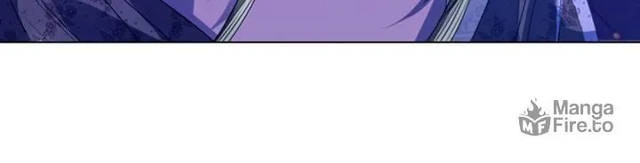 I Abdicate My Title of Empress Chapter 29 page 11 - 