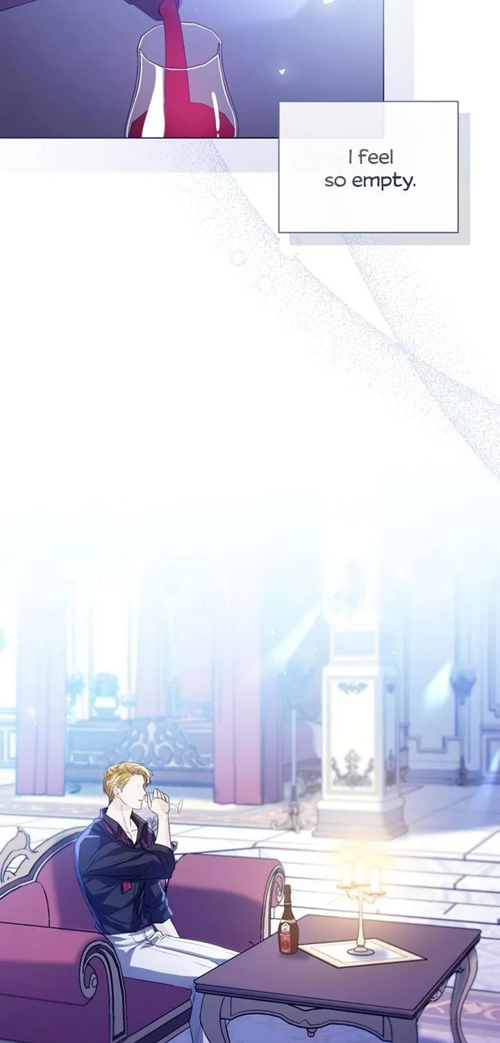 I Abdicate My Title of Empress Chapter 29 page 101 - 