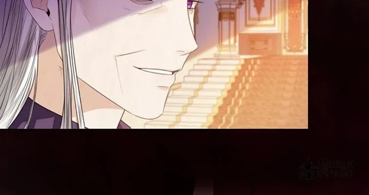 I Abdicate My Title of Empress Chapter 29 page 106 - 