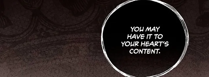 I Abdicate My Title of Empress Chapter 29 page 108 - 
