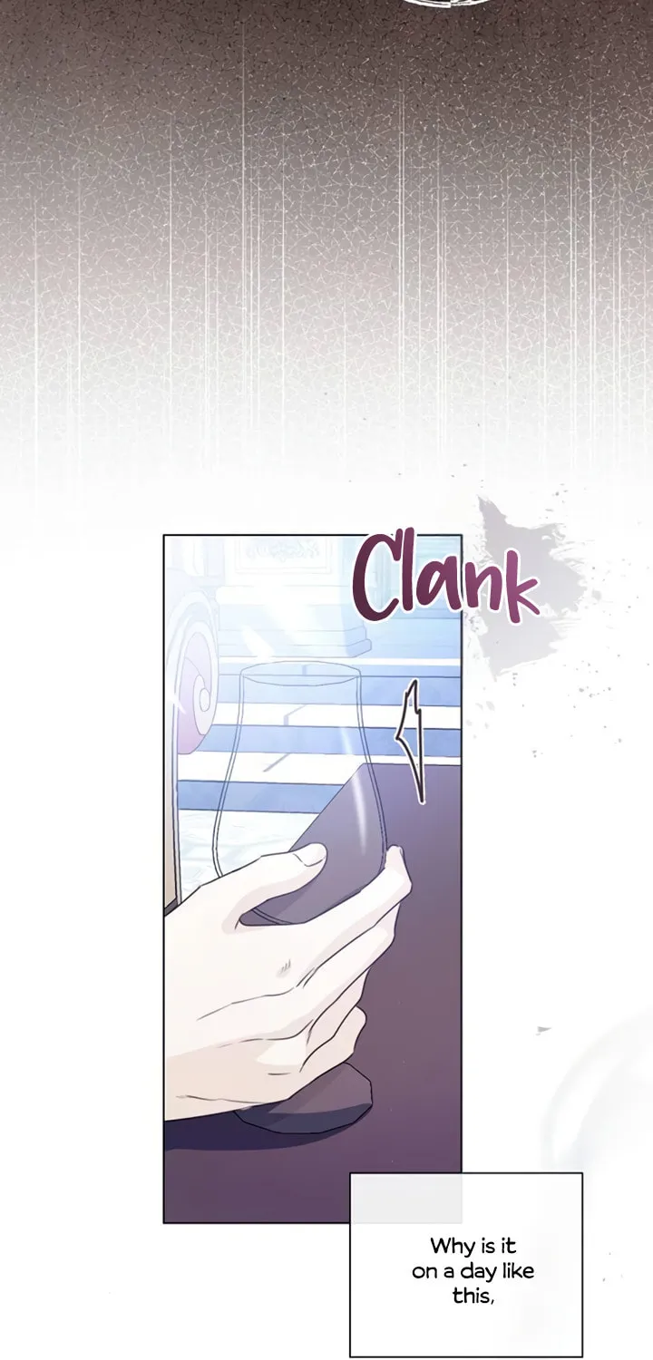 I Abdicate My Title of Empress Chapter 29 page 109 - 