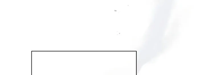 I Abdicate My Title of Empress Chapter 29 page 110 - 