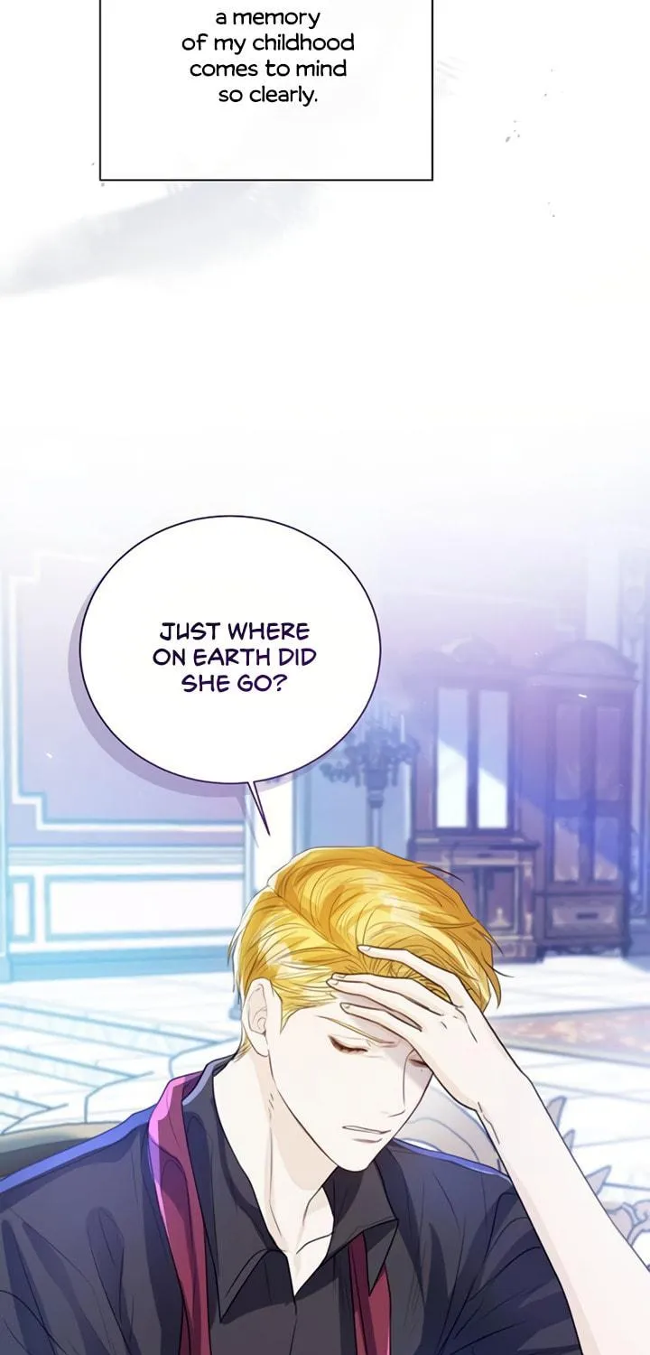 I Abdicate My Title of Empress Chapter 29 page 111 - 