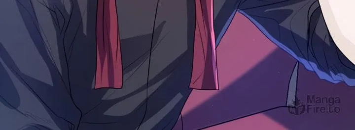 I Abdicate My Title of Empress Chapter 29 page 112 - 