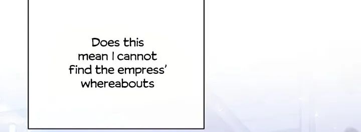 I Abdicate My Title of Empress Chapter 29 page 116 - 