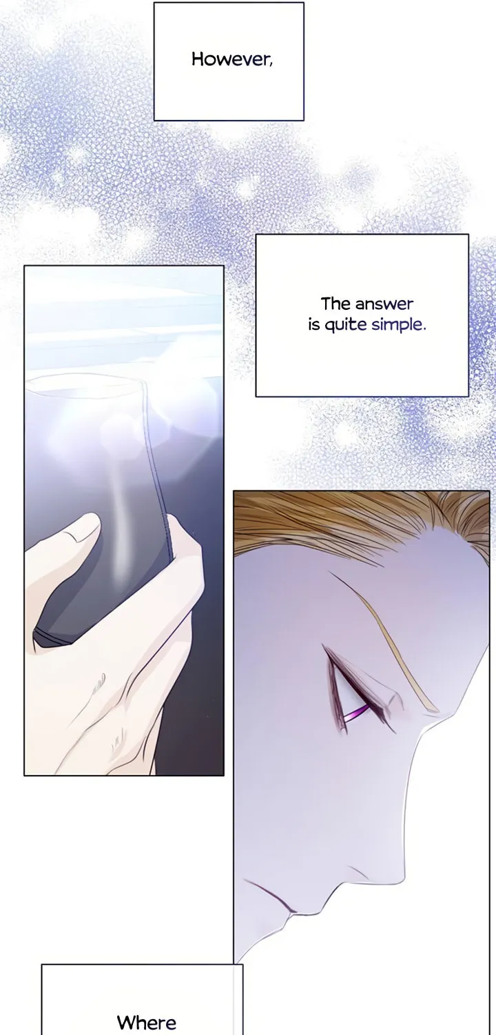 I Abdicate My Title of Empress Chapter 29 page 119 - 
