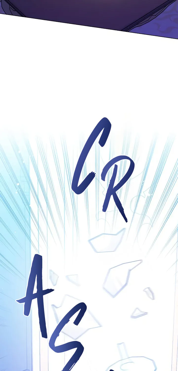 I Abdicate My Title of Empress Chapter 29 page 122 - 