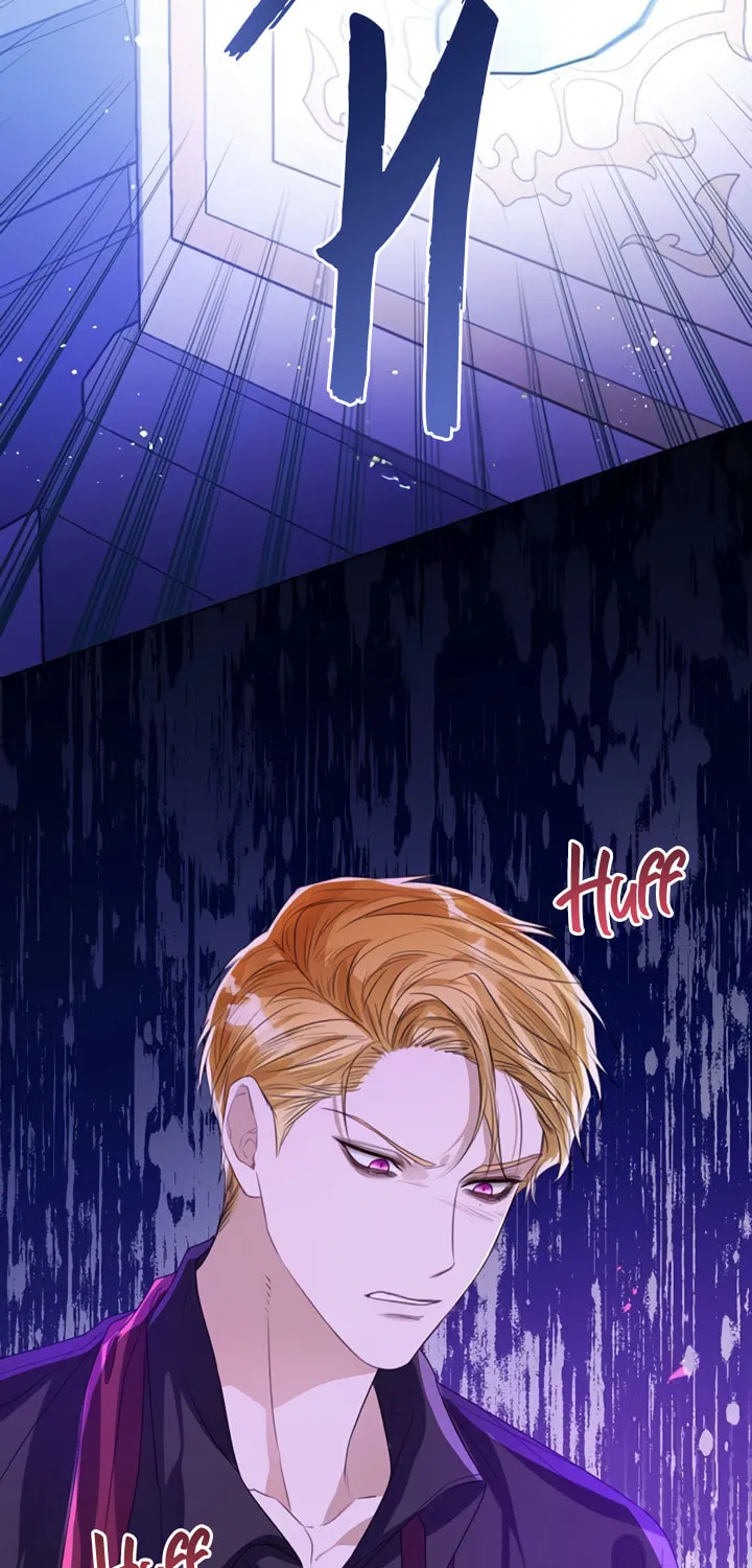 I Abdicate My Title of Empress Chapter 29 page 123 - 