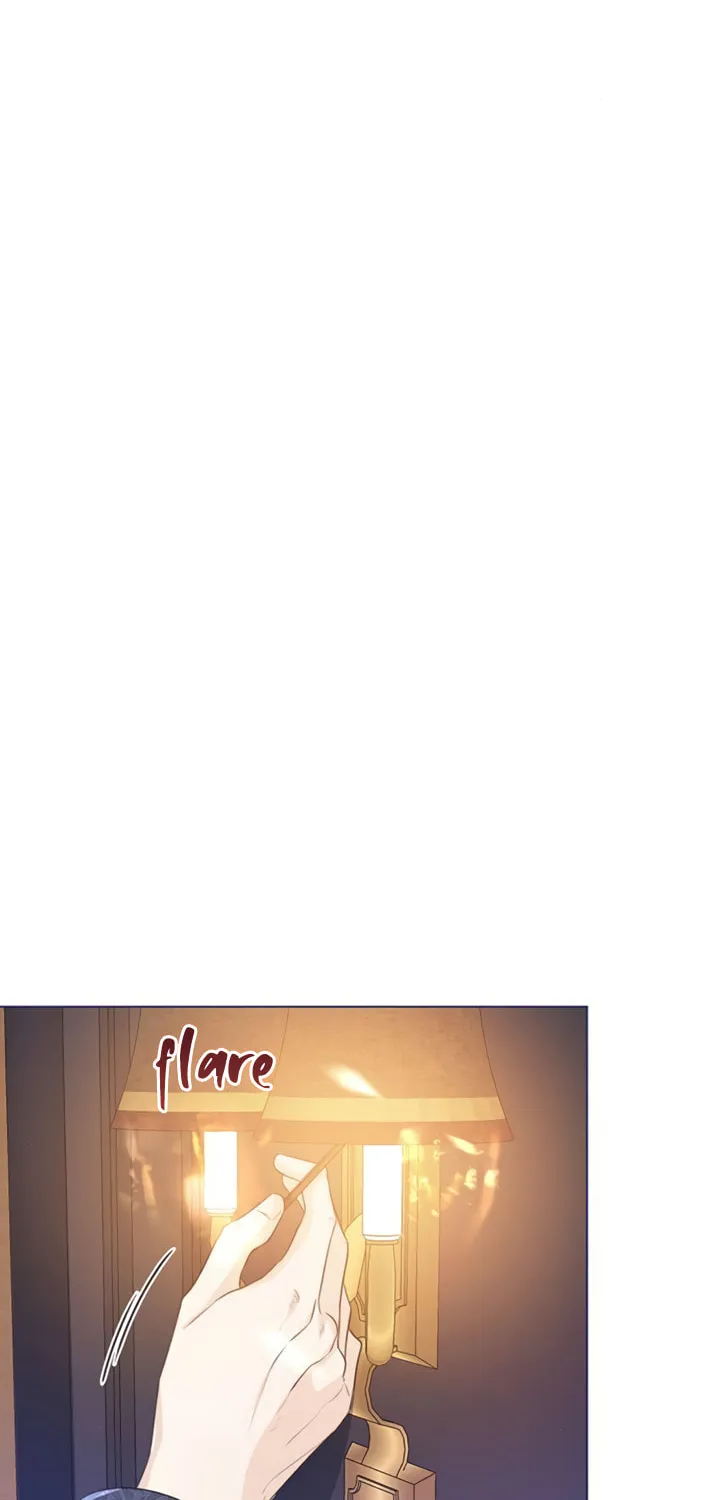 I Abdicate My Title of Empress Chapter 29 page 15 - 