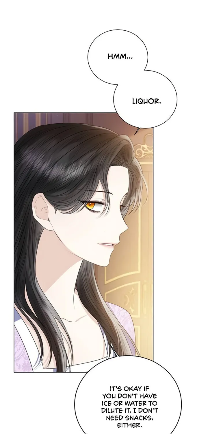 I Abdicate My Title of Empress Chapter 29 page 18 - 