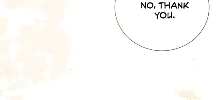 I Abdicate My Title of Empress Chapter 29 page 26 - 