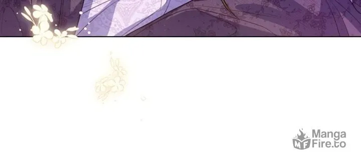 I Abdicate My Title of Empress Chapter 29 page 28 - 