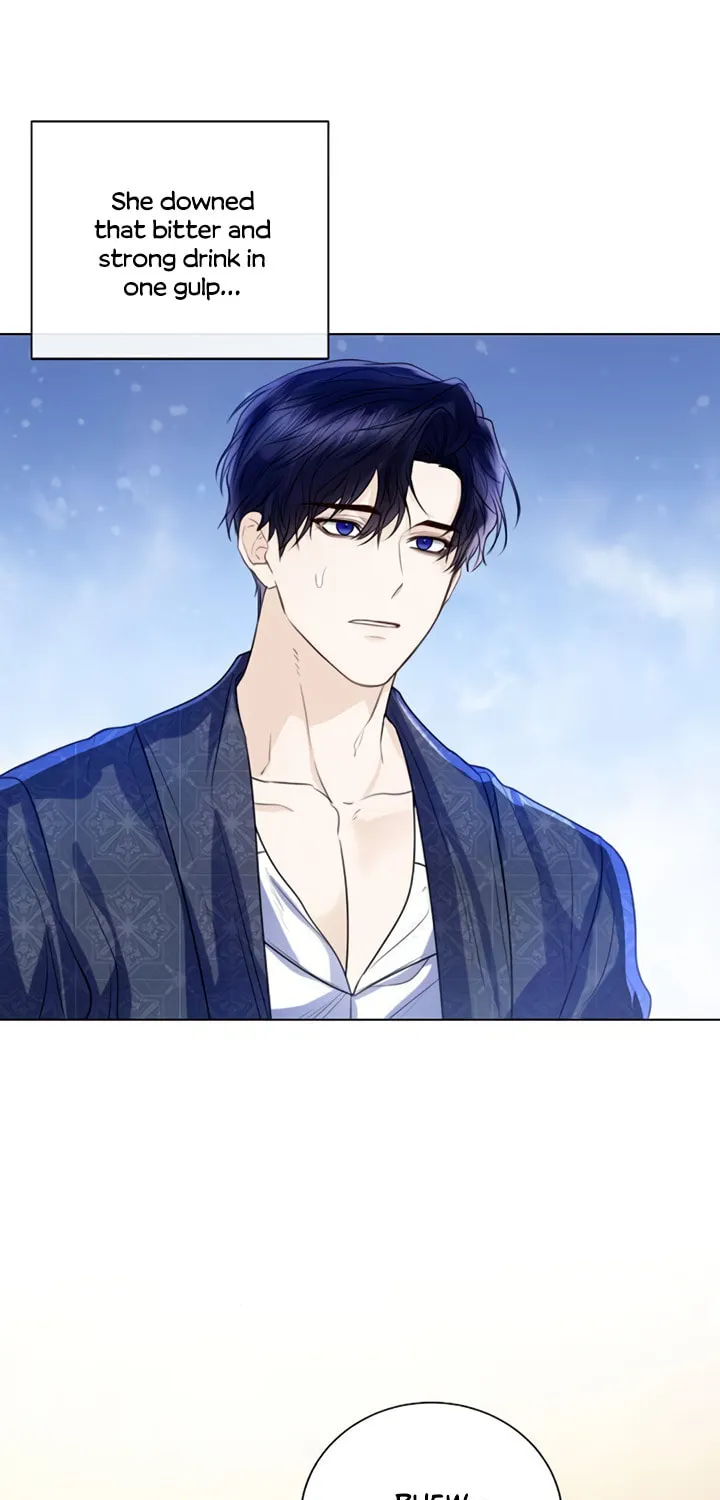 I Abdicate My Title of Empress Chapter 29 page 29 - 
