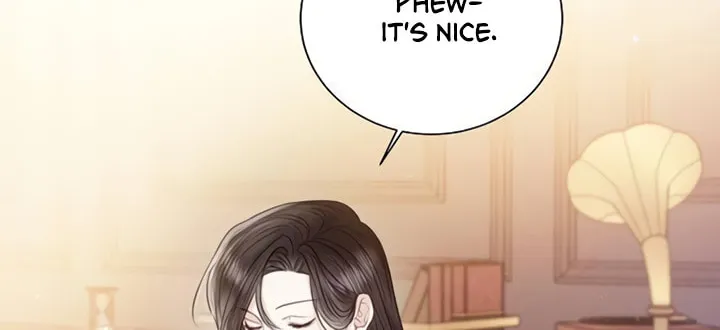 I Abdicate My Title of Empress Chapter 29 page 30 - 