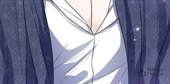 I Abdicate My Title of Empress Chapter 29 page 34 - 