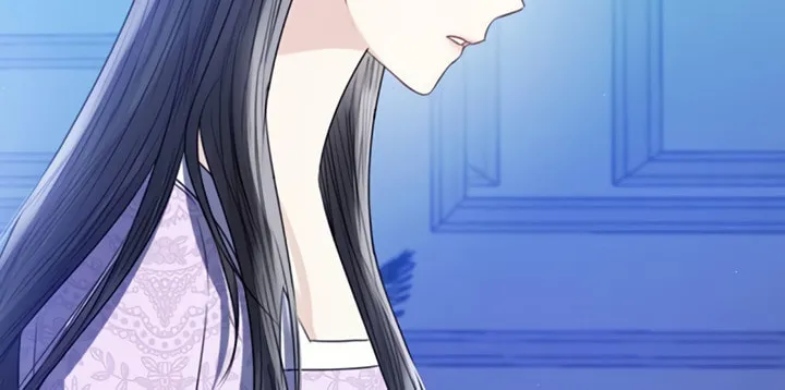 I Abdicate My Title of Empress Chapter 29 page 36 - 
