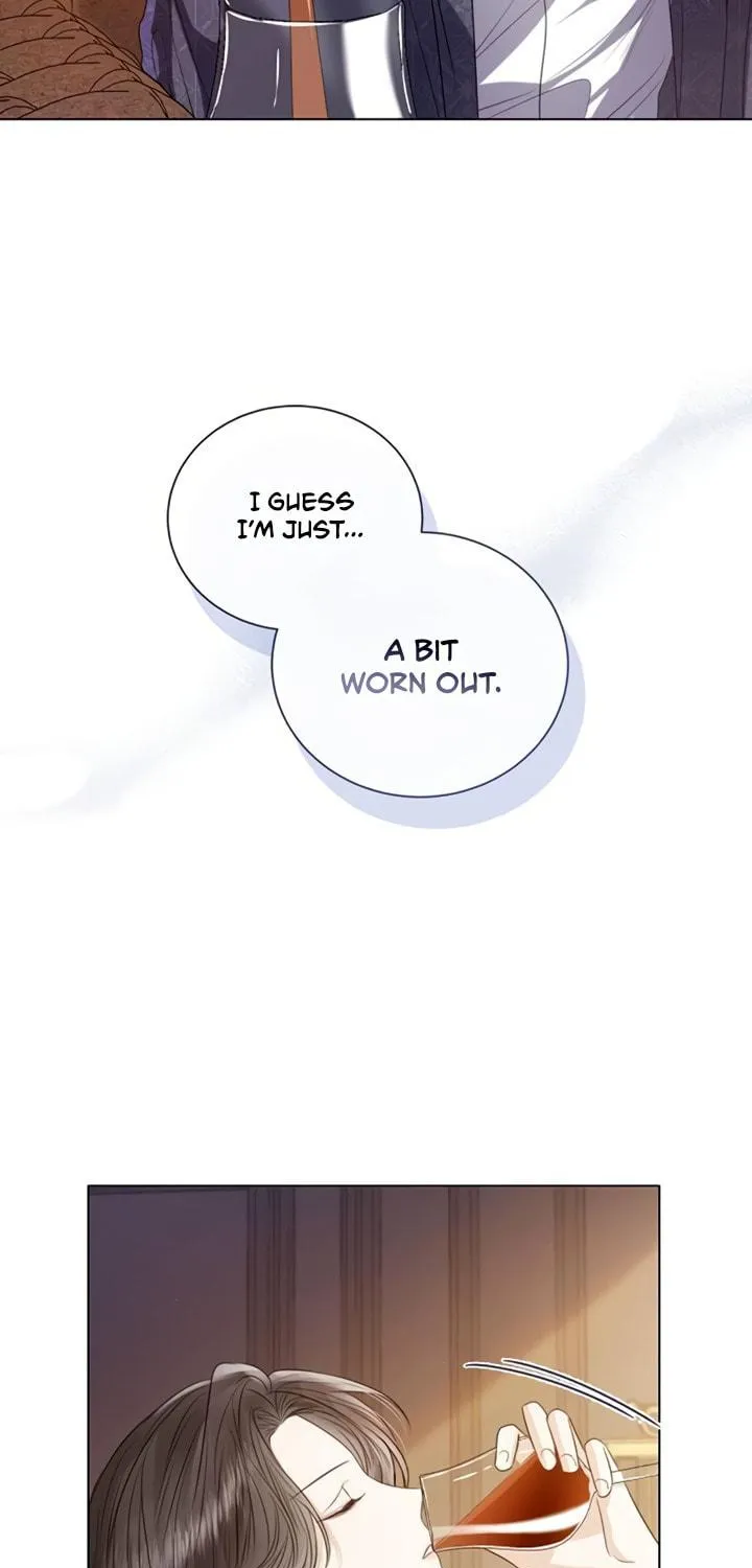 I Abdicate My Title of Empress Chapter 29 page 39 - 