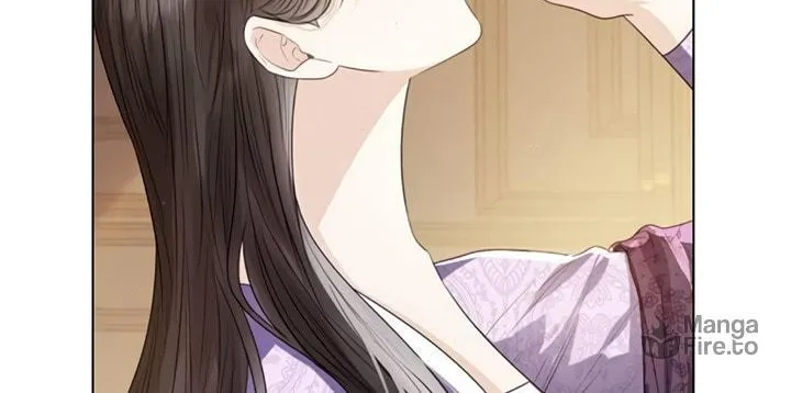 I Abdicate My Title of Empress Chapter 29 page 40 - 