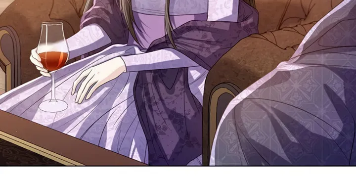 I Abdicate My Title of Empress Chapter 29 page 42 - 