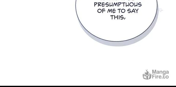 I Abdicate My Title of Empress Chapter 29 page 44 - 