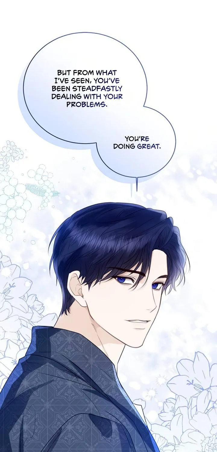I Abdicate My Title of Empress Chapter 29 page 45 - 