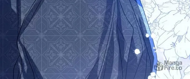 I Abdicate My Title of Empress Chapter 29 page 46 - 