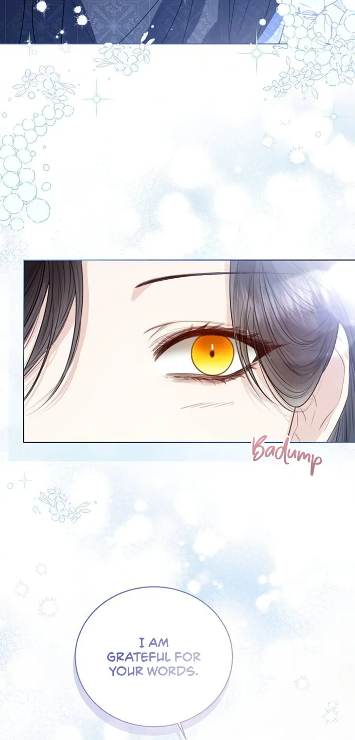 I Abdicate My Title of Empress Chapter 29 page 47 - 