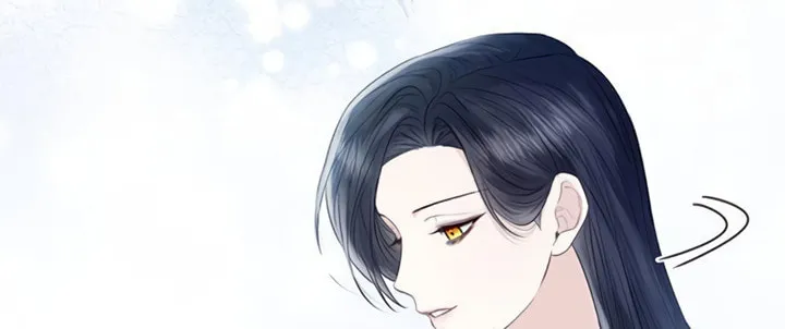 I Abdicate My Title of Empress Chapter 29 page 48 - 