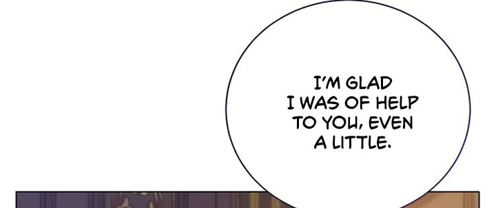 I Abdicate My Title of Empress Chapter 29 page 50 - 