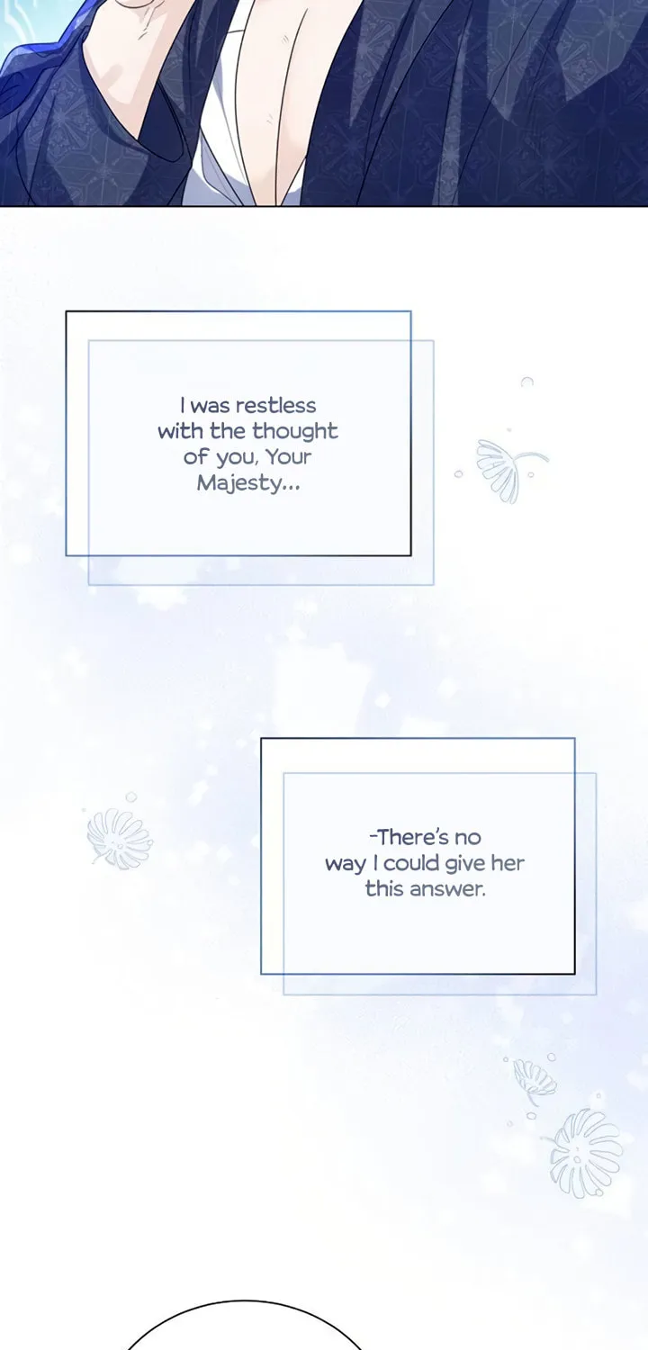 I Abdicate My Title of Empress Chapter 29 page 6 - 