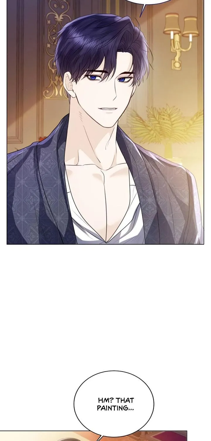 I Abdicate My Title of Empress Chapter 29 page 51 - 
