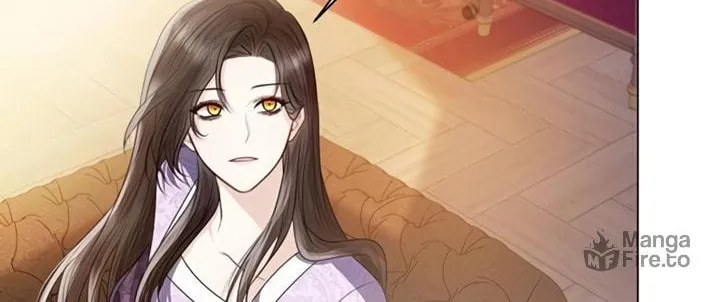 I Abdicate My Title of Empress Chapter 29 page 52 - 