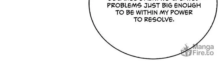 I Abdicate My Title of Empress Chapter 29 page 58 - 