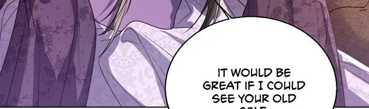 I Abdicate My Title of Empress Chapter 29 page 60 - 
