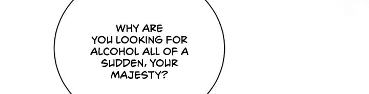 I Abdicate My Title of Empress Chapter 29 page 7 - 