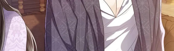 I Abdicate My Title of Empress Chapter 29 page 62 - 