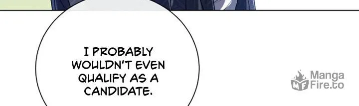 I Abdicate My Title of Empress Chapter 29 page 64 - 