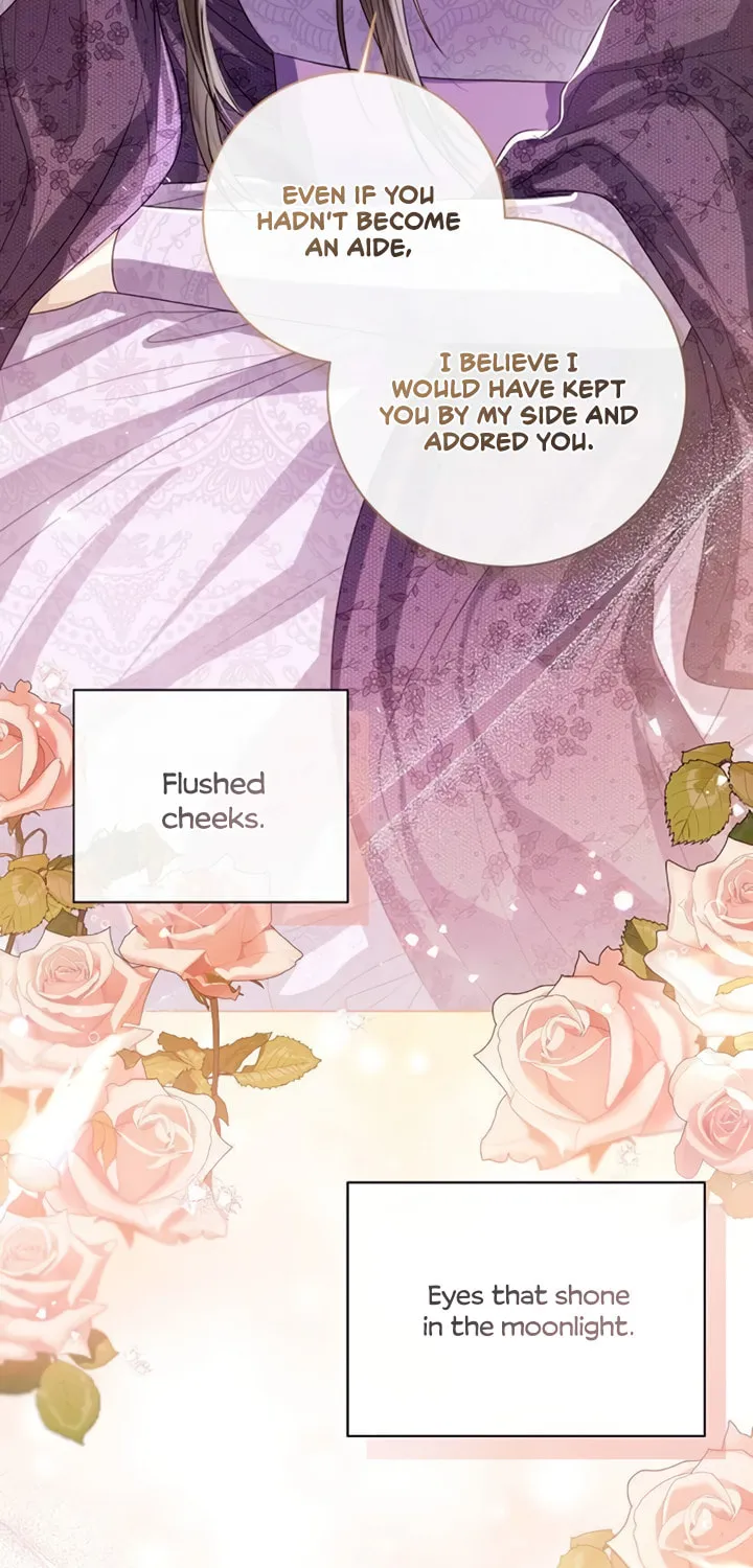 I Abdicate My Title of Empress Chapter 29 page 67 - 